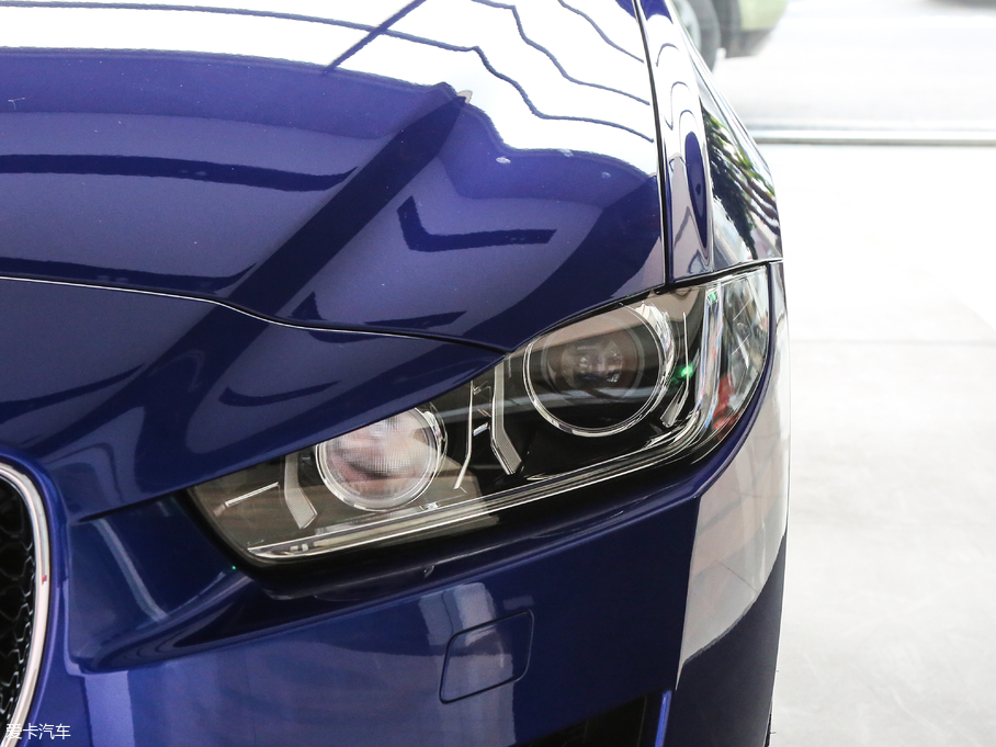 2018ݱXEL 2.0T 200PS 