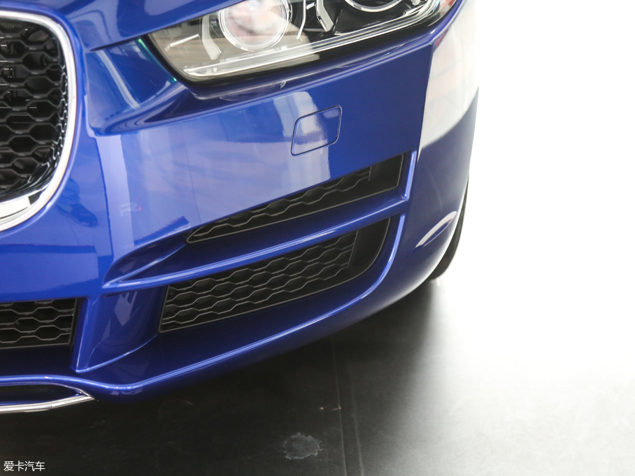 2018ݱXEL 2.0T 200PS 