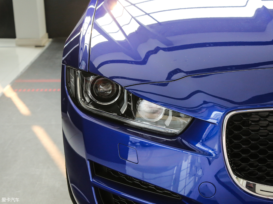 2018ݱXEL 2.0T 200PS 