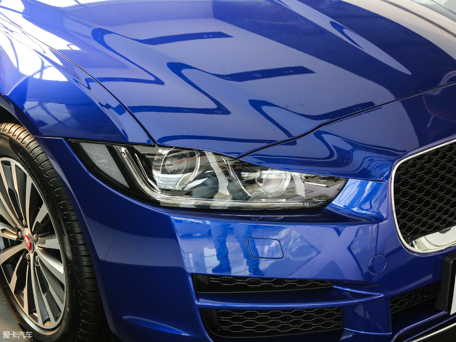 2018ݱXEL 2.0T 200PS 