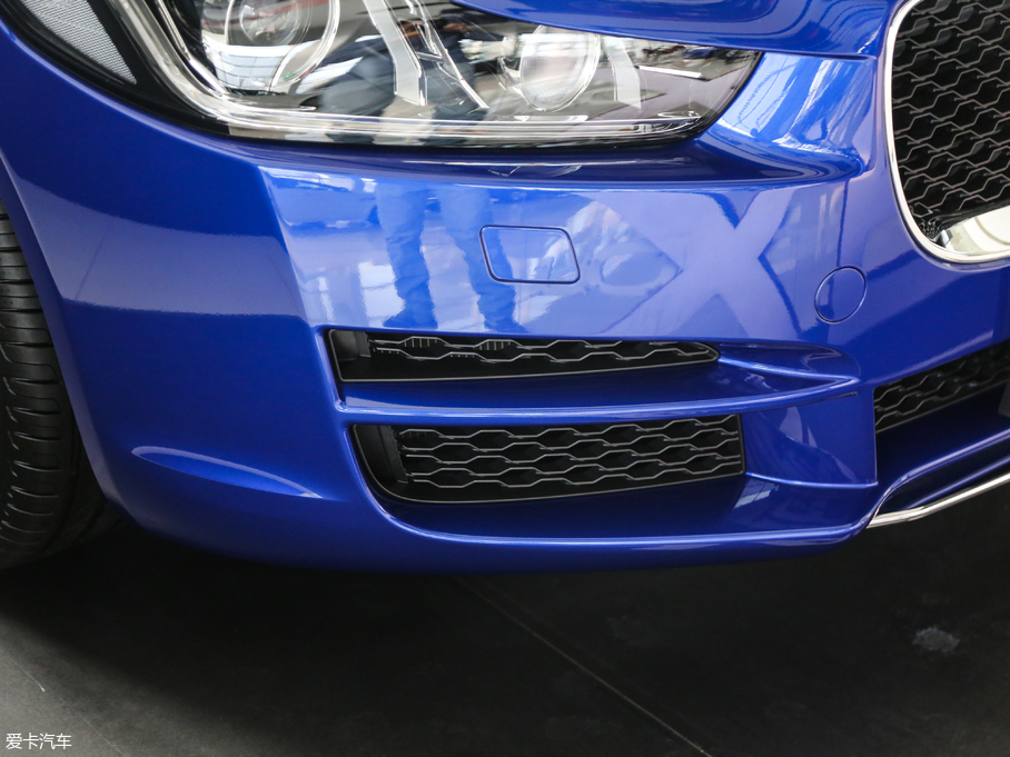 2018ݱXEL 2.0T 200PS 