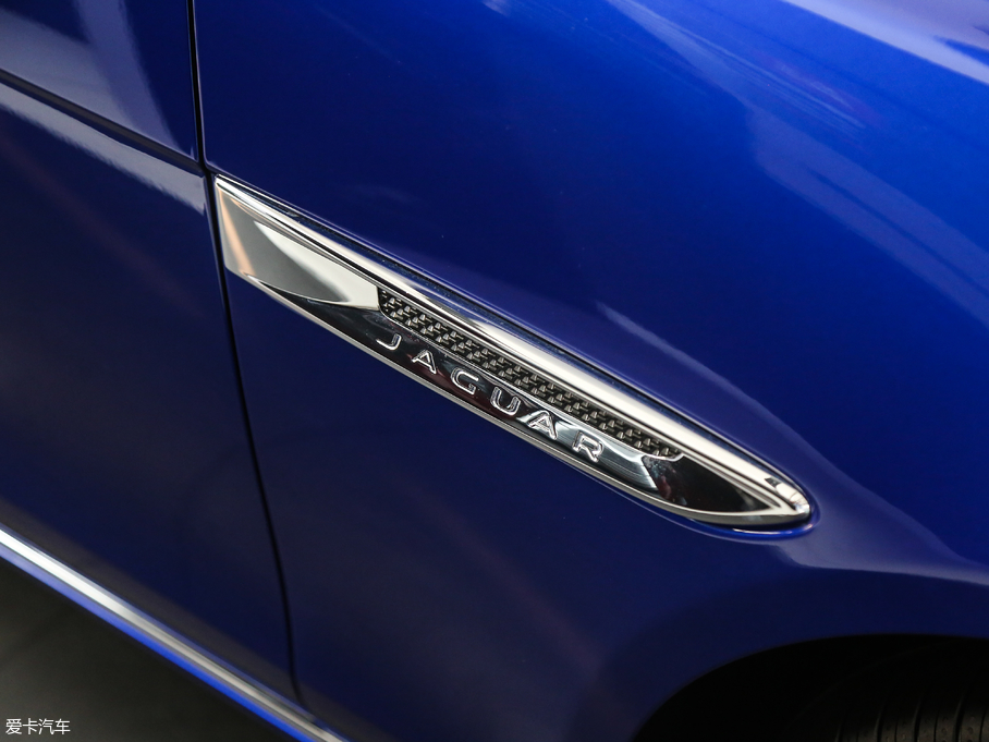 2018ݱXEL 2.0T 200PS 