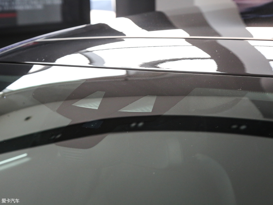 2018ݱXEL 2.0T 200PS 