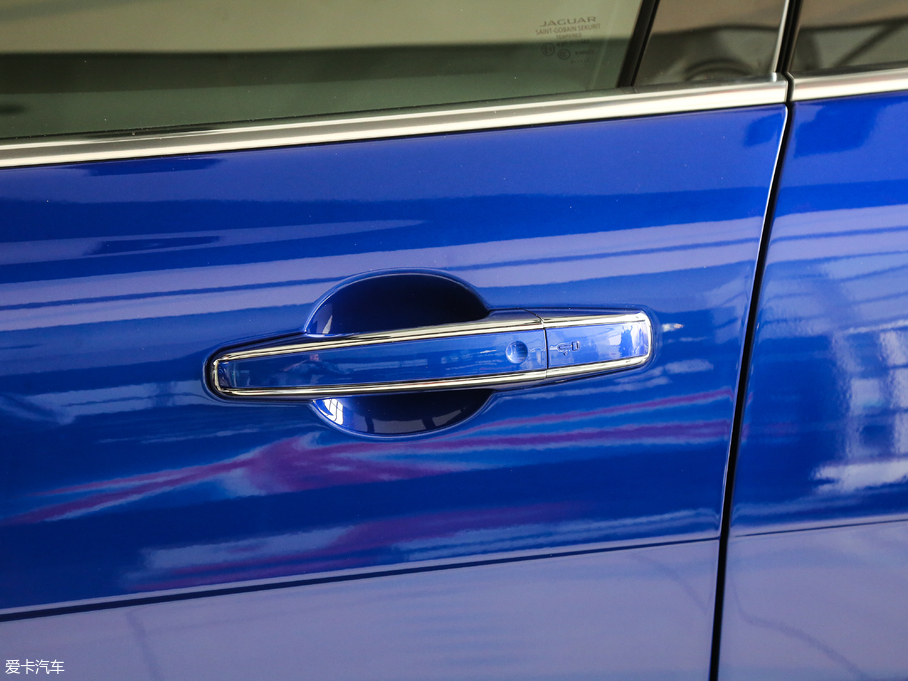 2018ݱXEL 2.0T 200PS 