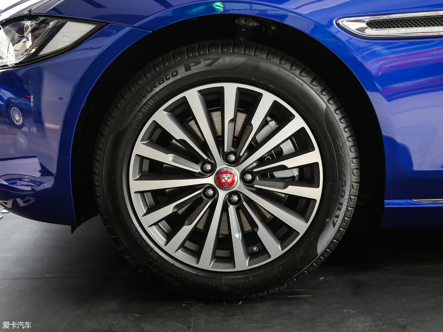 2018ݱXEL 2.0T 200PS 