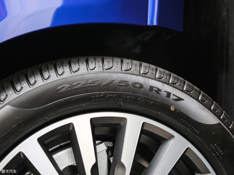 2018ݱXEL 2.0T 200PS 