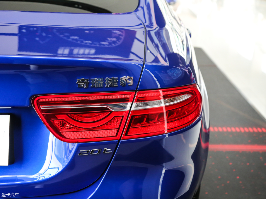 2018ݱXEL 2.0T 200PS 