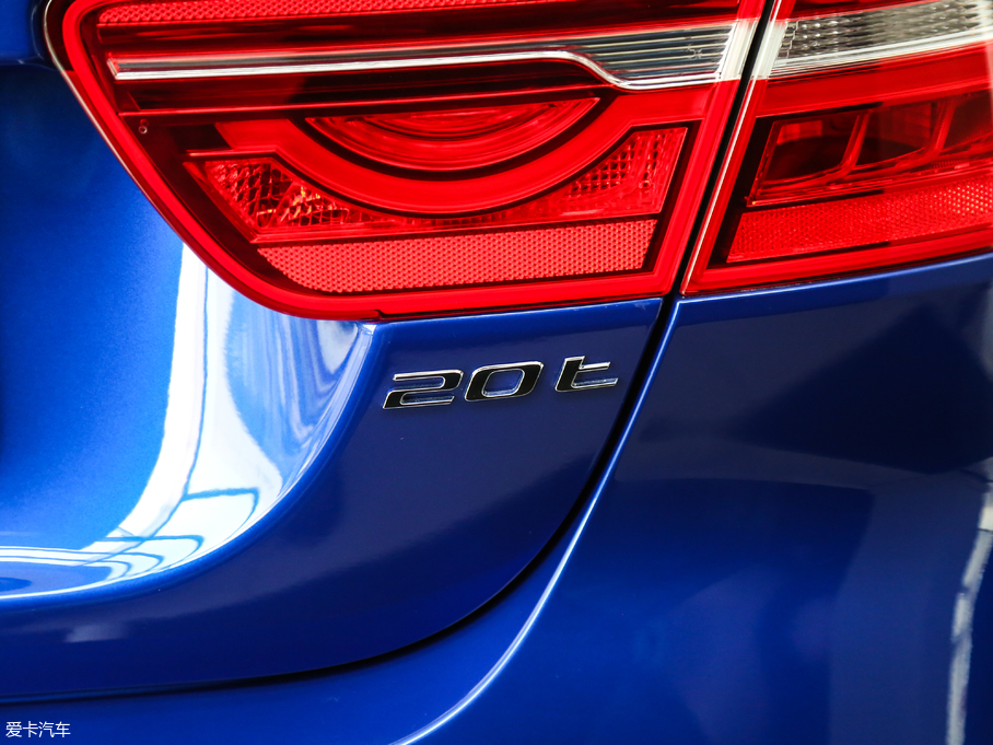 2018ݱXEL 2.0T 200PS 