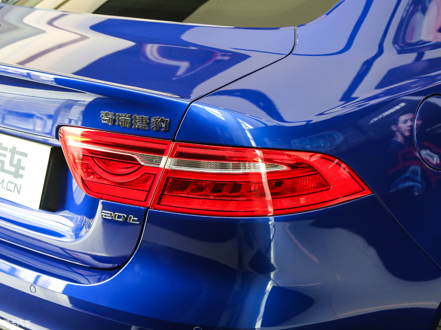 2018ݱXEL 2.0T 200PS 