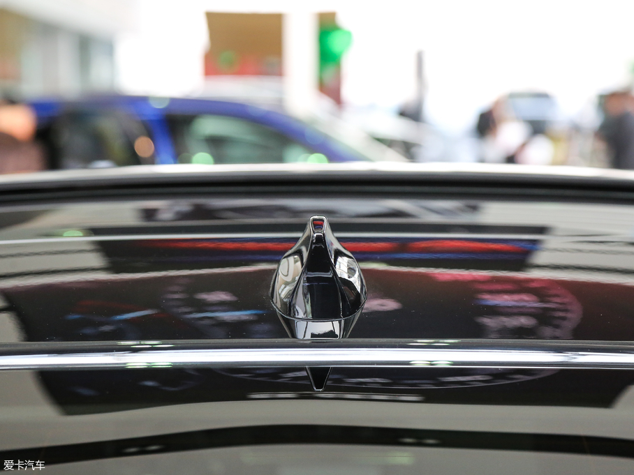 2018ݱXEL 2.0T 200PS 