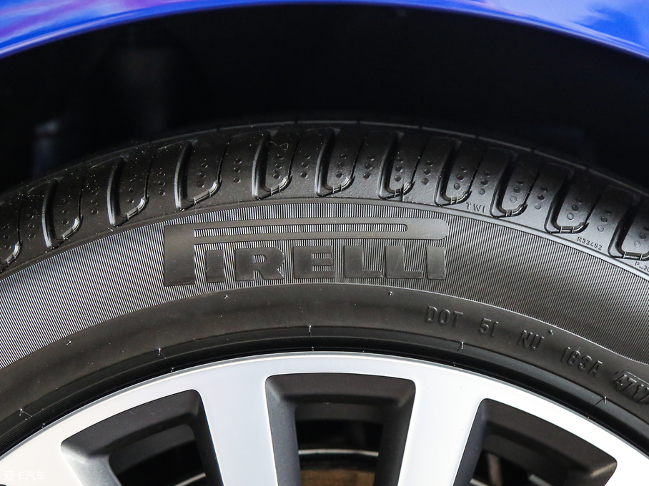 2018ݱXEL 2.0T 200PS 