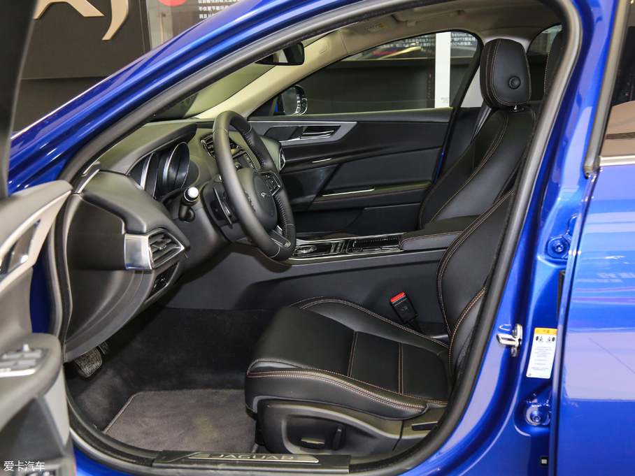 2018ݱXEL 2.0T 200PS 