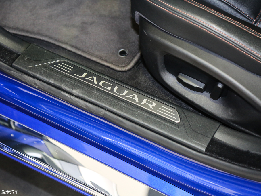 2018ݱXEL 2.0T 200PS 