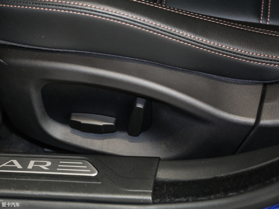 2018ݱXEL 2.0T 200PS 