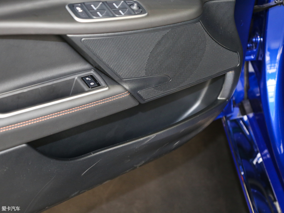 2018ݱXEL 2.0T 200PS 