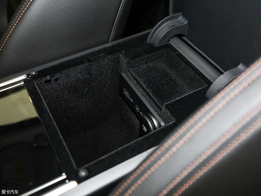 2018ݱXEL 2.0T 200PS 