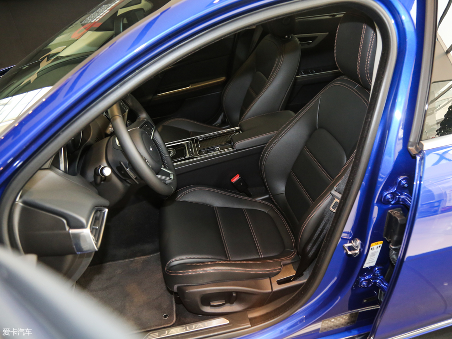 2018ݱXEL 2.0T 200PS 
