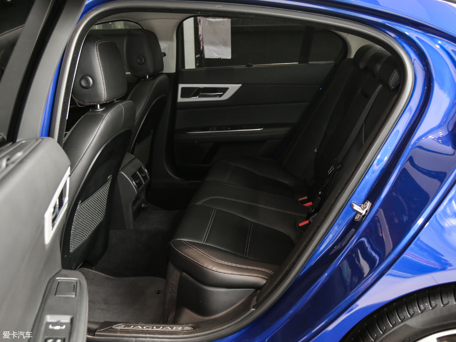 2018ݱXEL 2.0T 200PS 