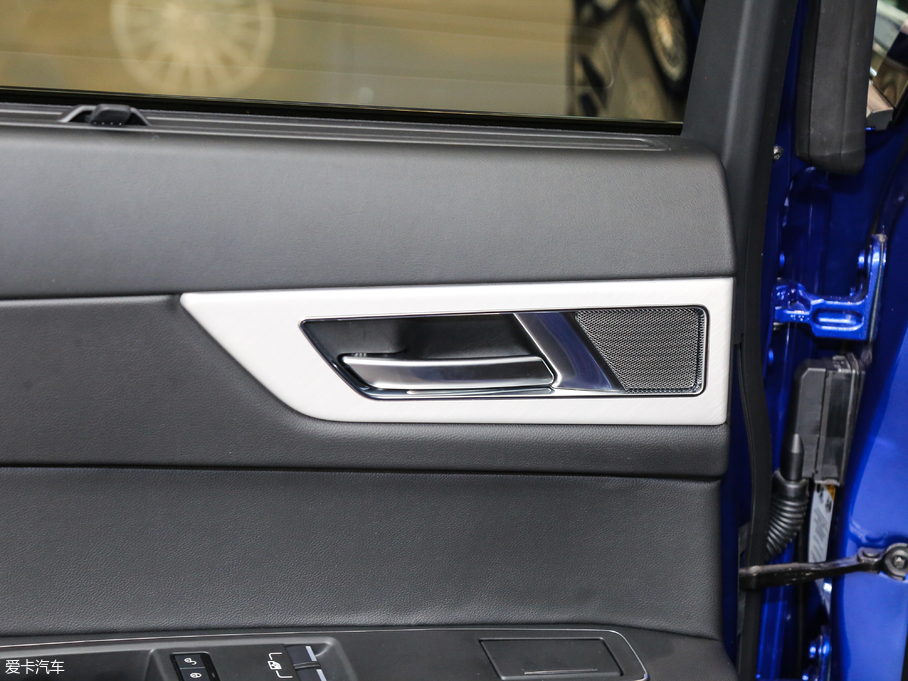 2018ݱXEL 2.0T 200PS 