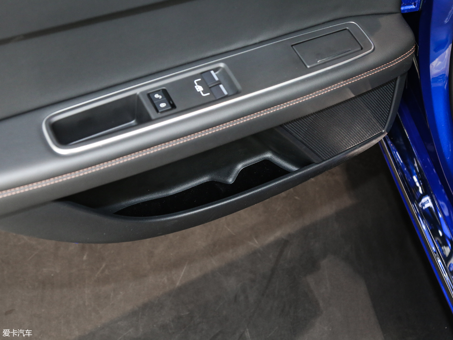 2018ݱXEL 2.0T 200PS 