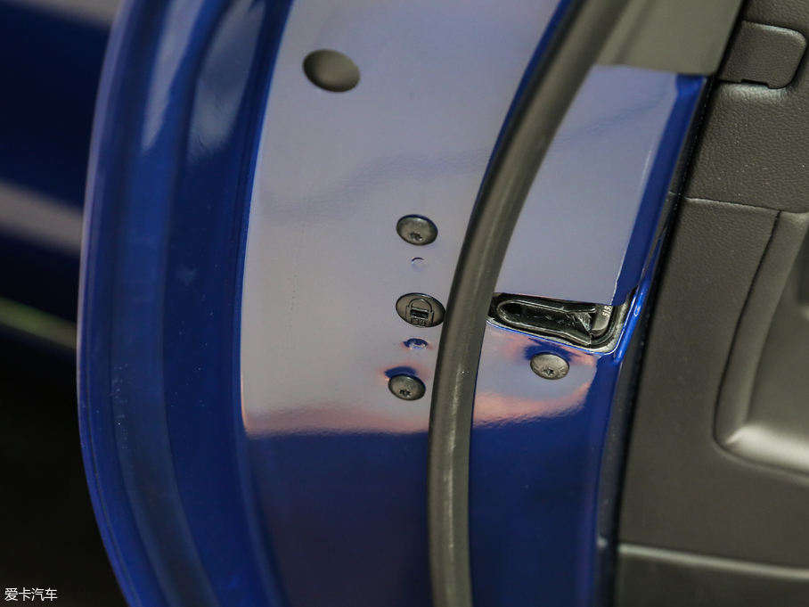 2018ݱXEL 2.0T 200PS 