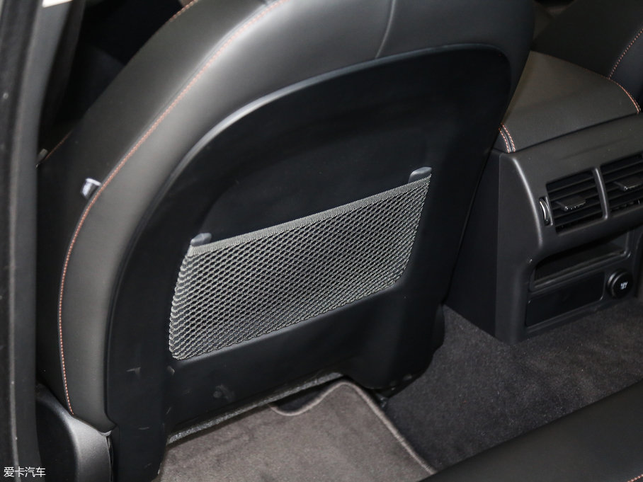 2018ݱXEL 2.0T 200PS 