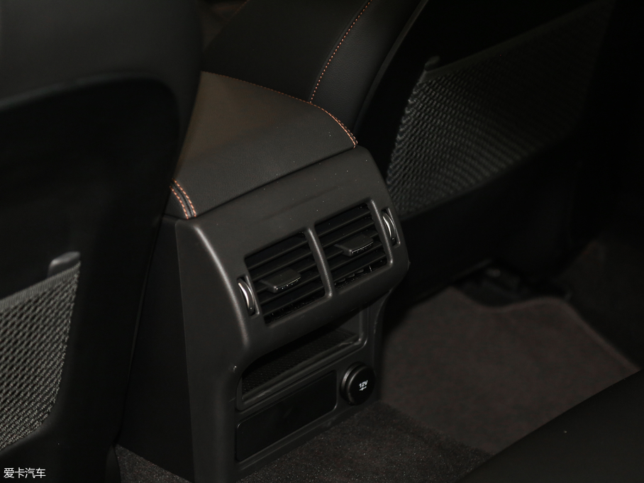 2018ݱXEL 2.0T 200PS 