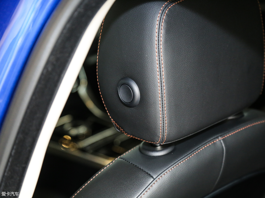 2018ݱXEL 2.0T 200PS 