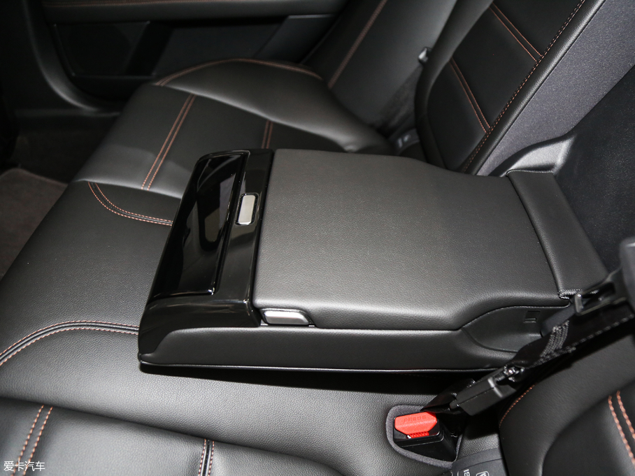 2018ݱXEL 2.0T 200PS 