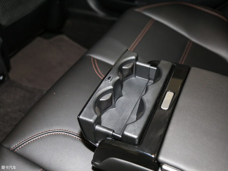 2018ݱXEL 2.0T 200PS 