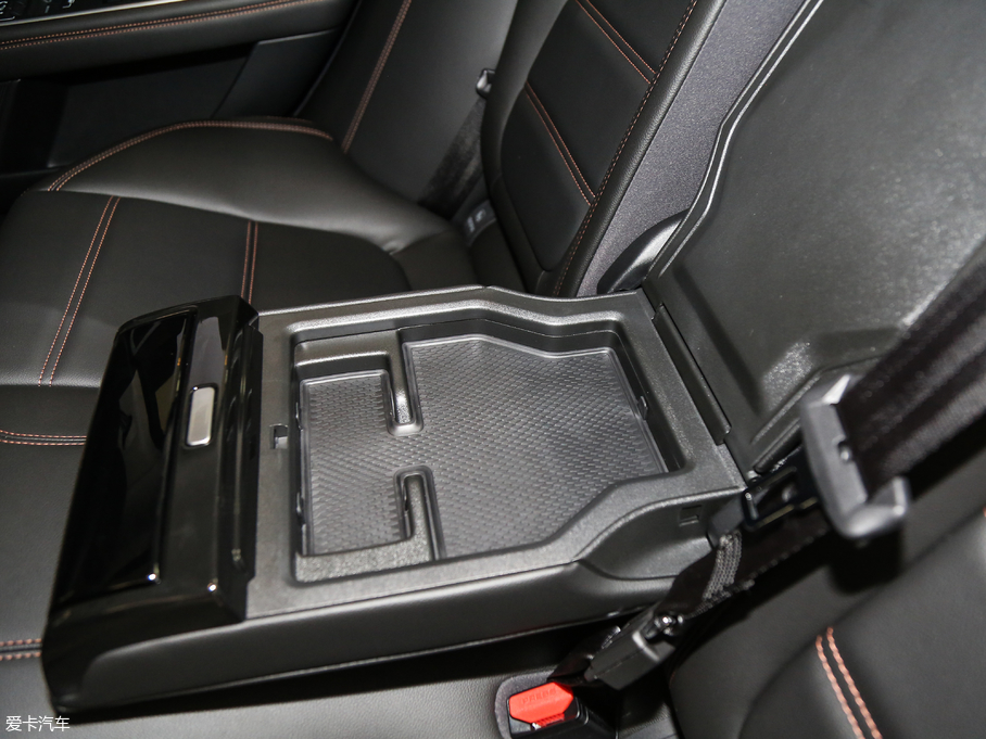 2018ݱXEL 2.0T 200PS 