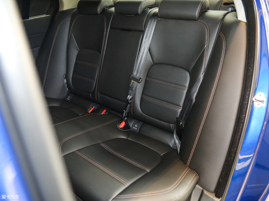 2018ݱXEL 2.0T 200PS 