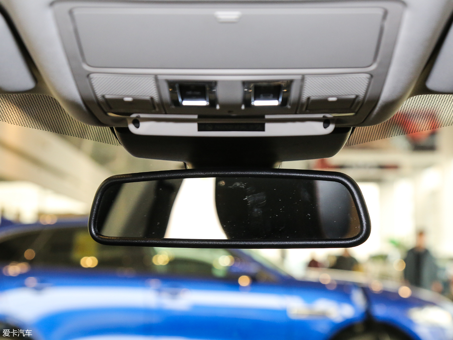 2018ݱXEL 2.0T 200PS 