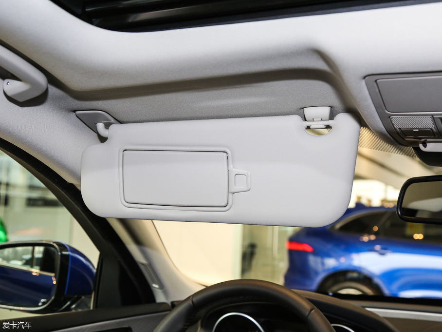 2018ݱXEL 2.0T 200PS 