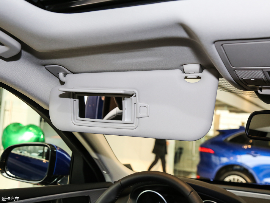 2018ݱXEL 2.0T 200PS 