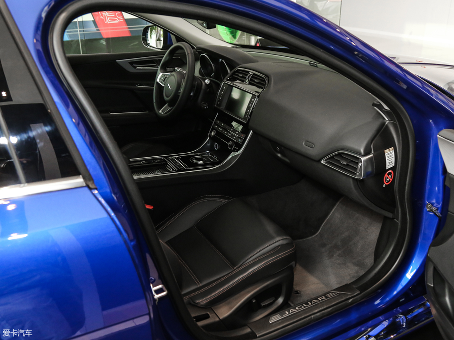 2018ݱXEL 2.0T 200PS 