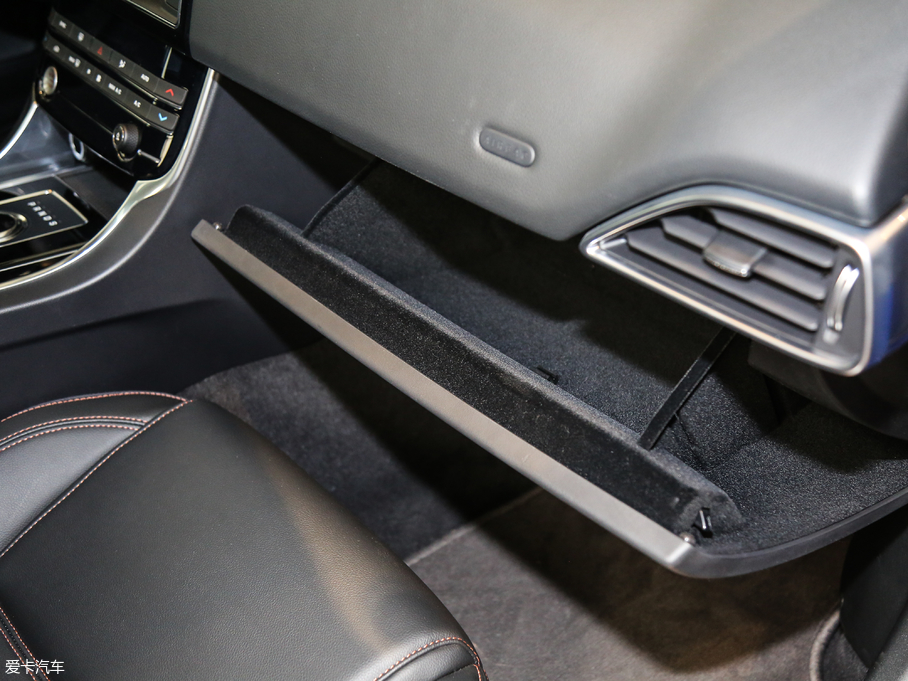 2018ݱXEL 2.0T 200PS 