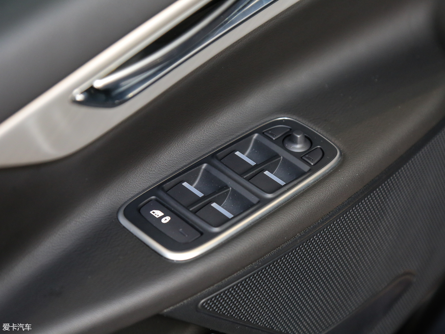 2018ݱXEL 2.0T 200PS 