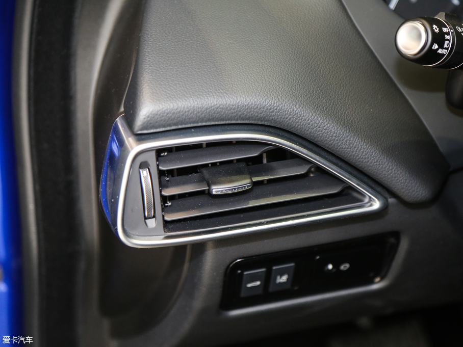 2018ݱXEL 2.0T 200PS 