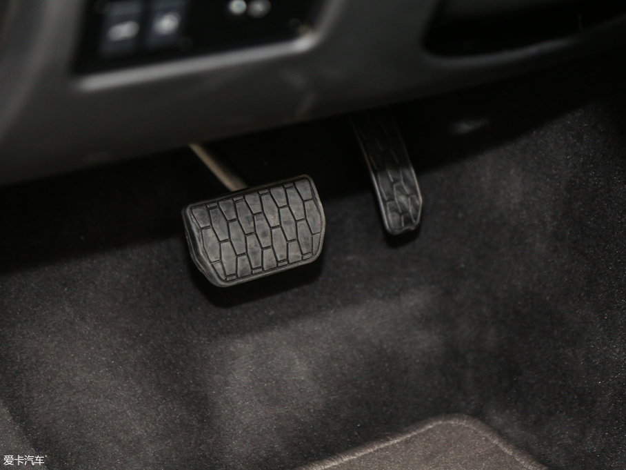 2018ݱXEL 2.0T 200PS 