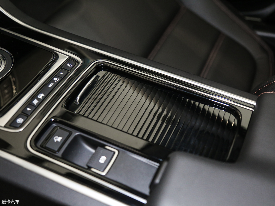 2018ݱXEL 2.0T 200PS 