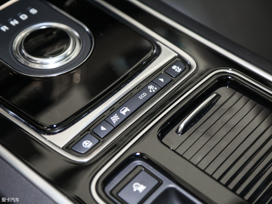 2018ݱXEL 2.0T 200PS 