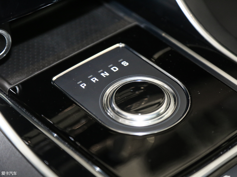 2018ݱXEL 2.0T 200PS 