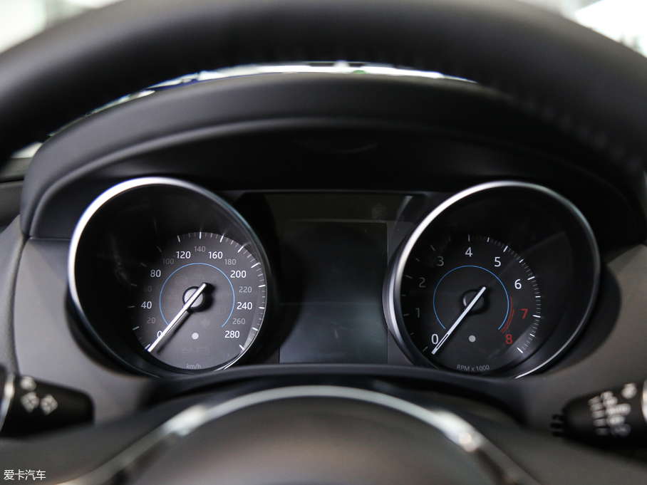 2018ݱXEL 2.0T 200PS 