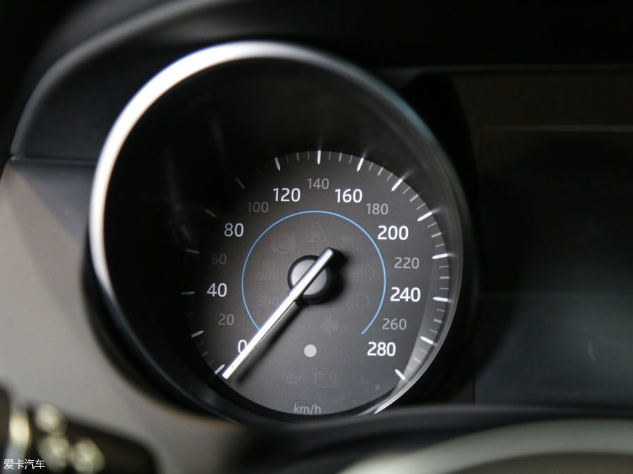 2018ݱXEL 2.0T 200PS 