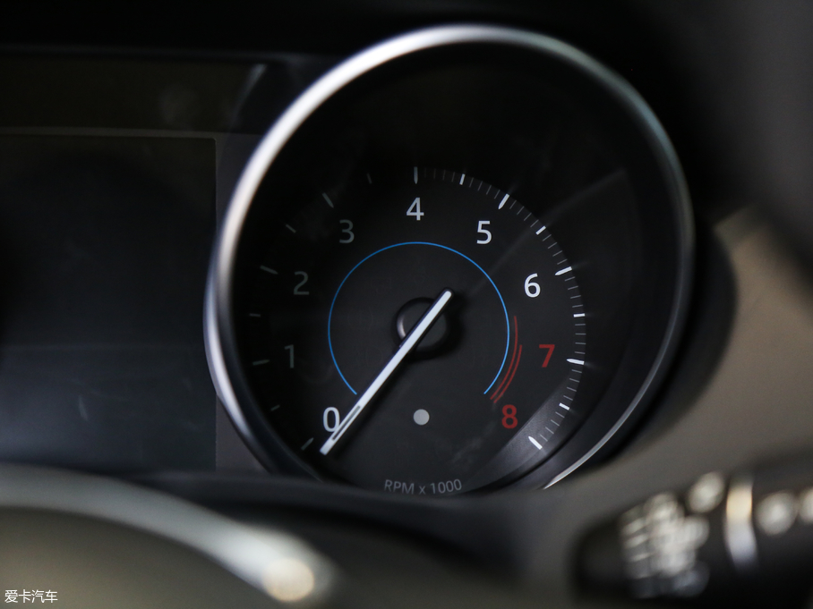 2018ݱXEL 2.0T 200PS 