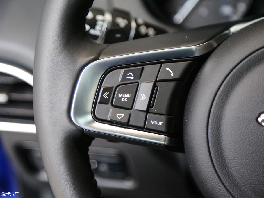 2018ݱXEL 2.0T 200PS 