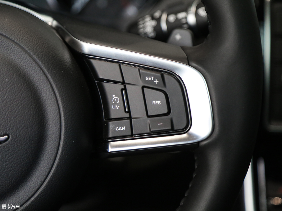 2018ݱXEL 2.0T 200PS 