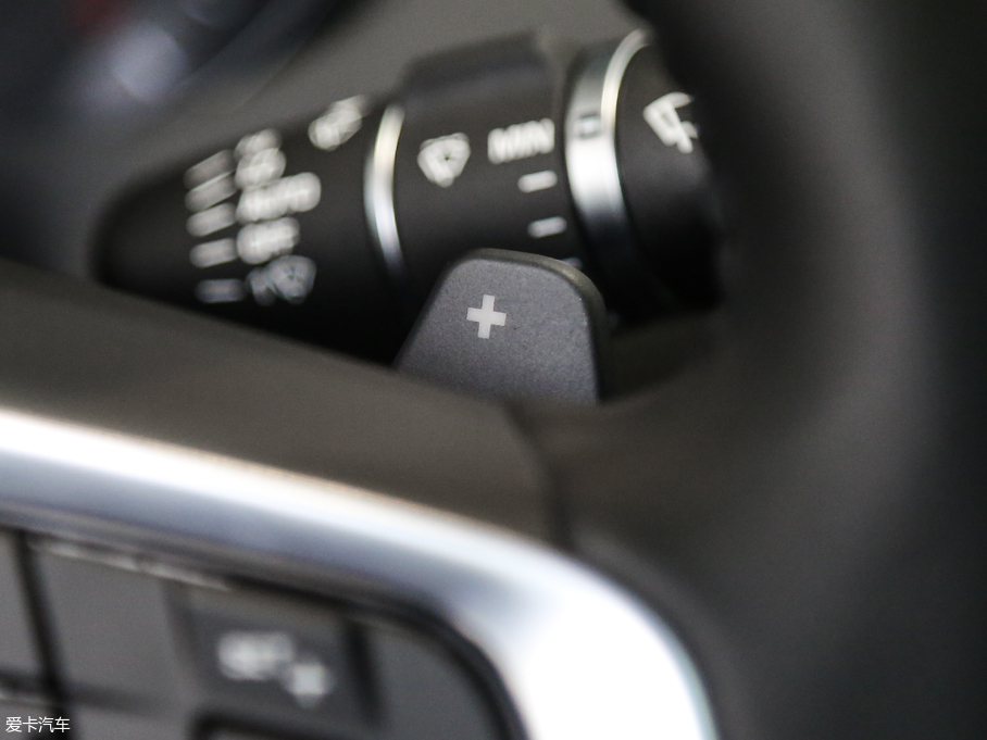 2018ݱXEL 2.0T 200PS 