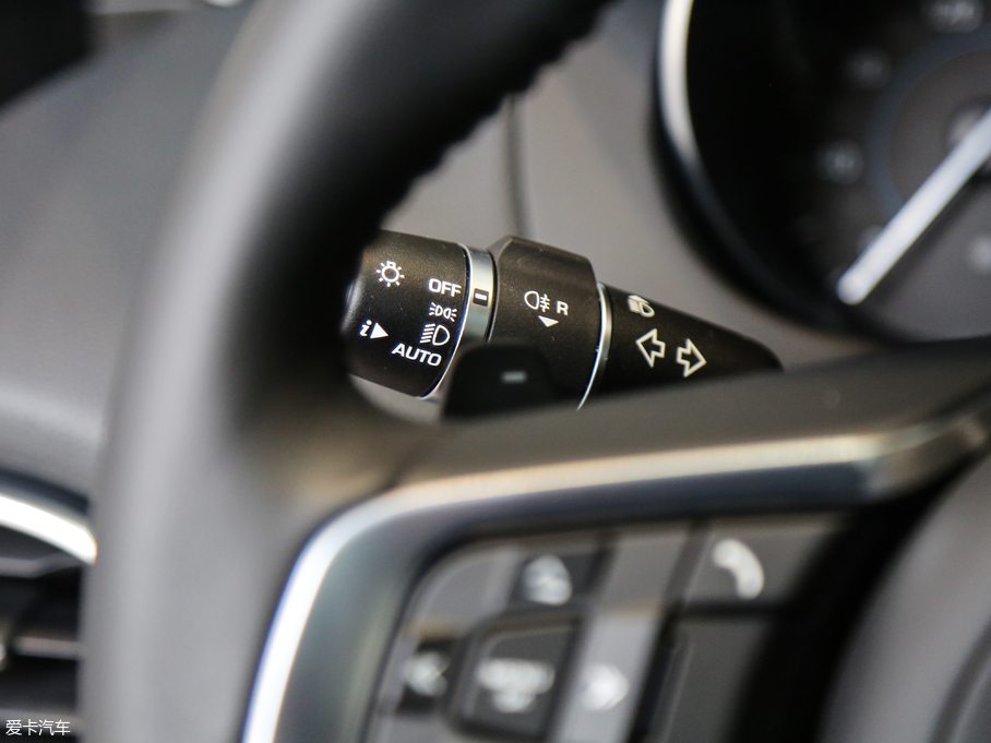 2018ݱXEL 2.0T 200PS 